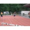 114--Dieter-Meinecke-Lauf 2012.jpg
